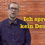 Thumbnail: Ich spreche kein Deutsch
