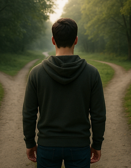 ChatGPT Image 16. apr. 2025, 16_40_36.png