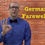 Thumbnail: German Farewells
