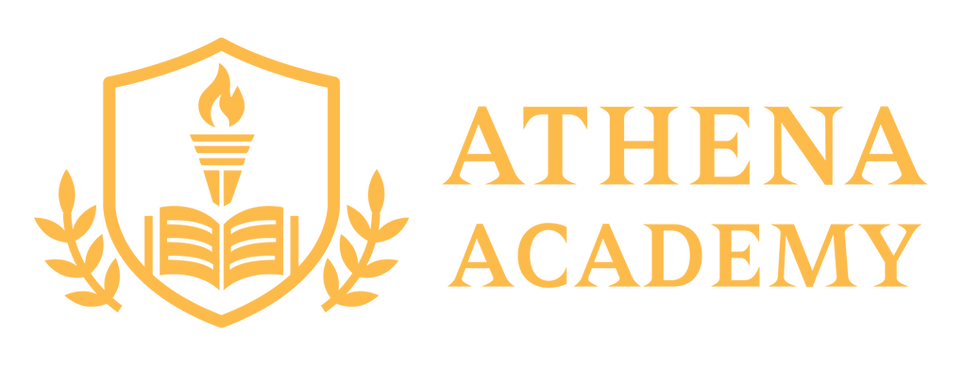 Athena Academy