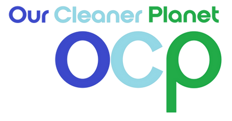 Thank you, John Cox, For writing about us.