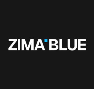 zima-blue