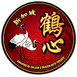 symbol