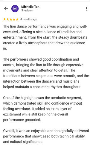 Screenshot_20260706_112444_Samsung Browser_edited.jpg