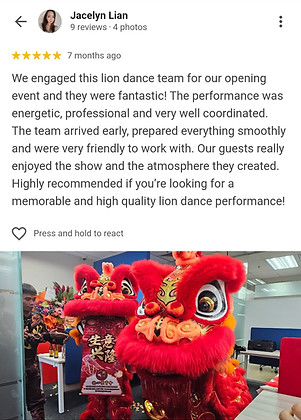 Screenshot_20260706_112457_Samsung Browser.jpg