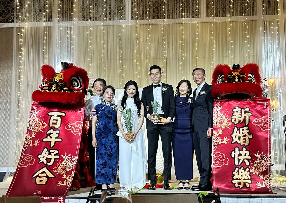 img-0476_orig