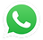 WhatsApp_icon