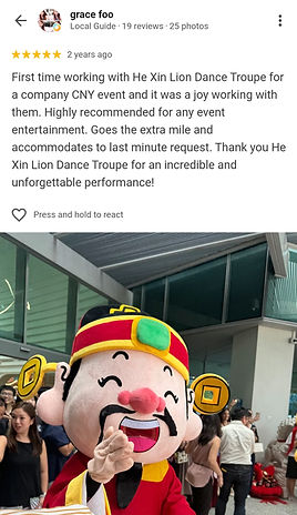 Screenshot_20260706_112539_Samsung Browser_edited.jpg
