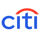image_edited.png