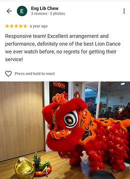 Screenshot_20260706_112526_Samsung Browser_edited.jpg
