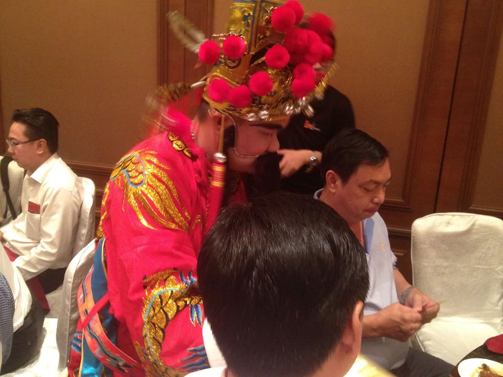img-1465_1_orig