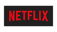Netflix-logo.png