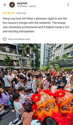 Screenshot_20260706_112518_Samsung Browser_edited.jpg
