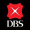 dbs.png