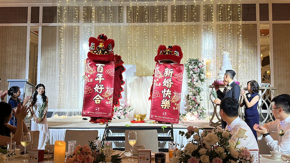 img-0471_orig