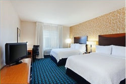 Fairfield Inn & Suites_LA_West Covina_Rooms_edited