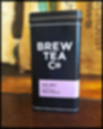 Earl Grey