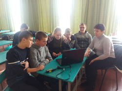 Соціальний педагог