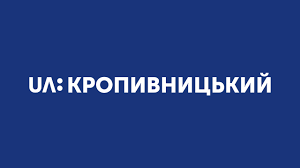 Про спільний проєкт