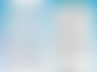 Безпечний інтернет