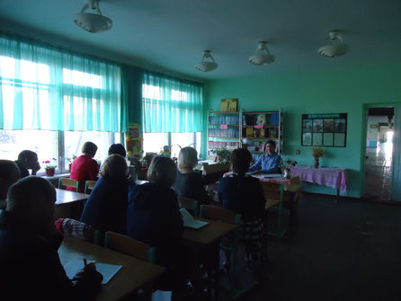 День самоврядування