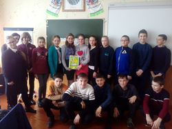 Сімейна розмова