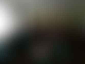 Пожежна безпека на першому місці!