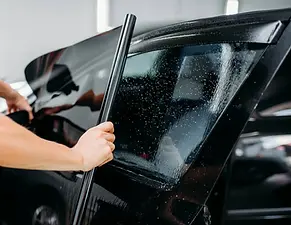 1625582477660_car-window-tinting.webp
