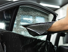 Window-Tinting.png