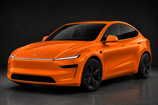 Tesla komplet PPF.png