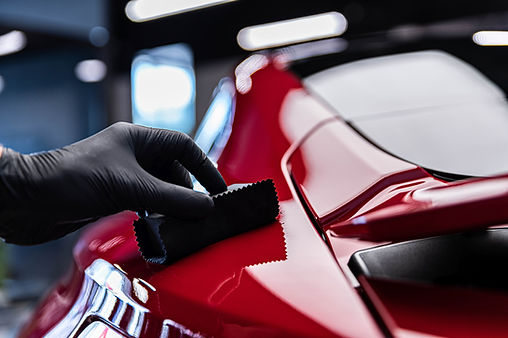 Topshield Ceramic coating .jpeg