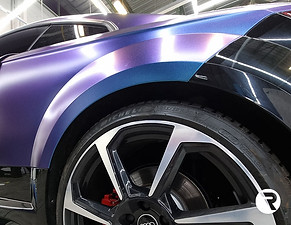 rummar-window-tinting-service-chrome-delete-nano-ceramic-coating-paint-protection-film-car