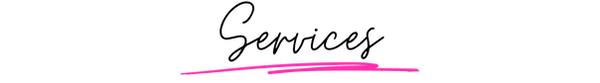Services