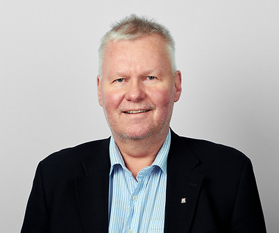 20180308 Jobzone 0934.jpg