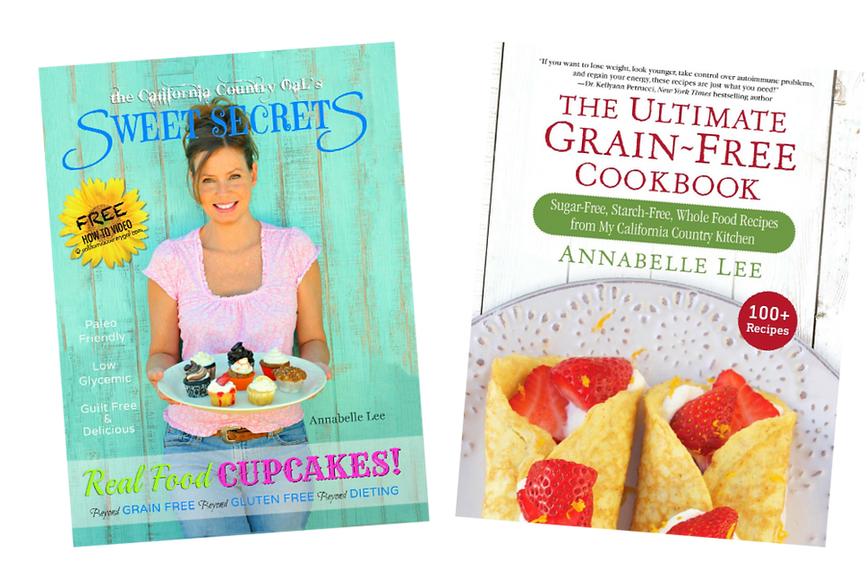 My Books (1).png