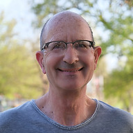 Gernot Brück_edited.jpg