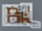 3D Floorplan (6) copy.jpeg