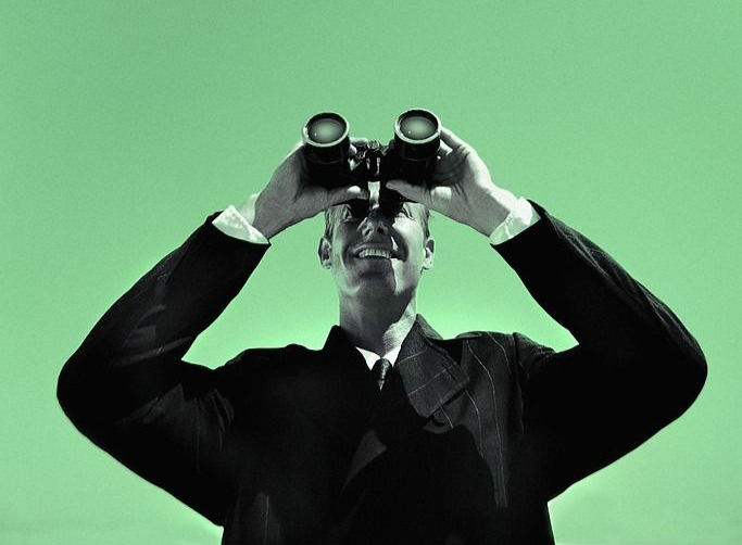 Tokenomics Deep Dive: Understanding MNE’s Supply Dynamics