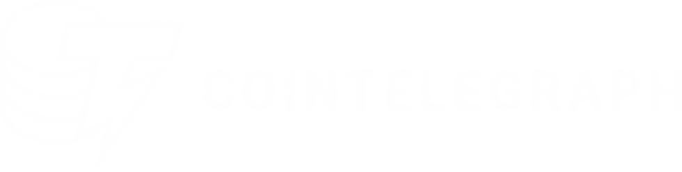 CoinTelegraph-1024x258.png