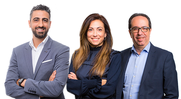 EQUIPE BNB 2.png