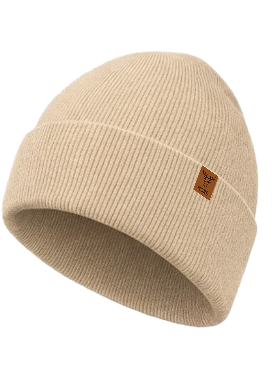 Pikkukuva: Spring beanie - Beige