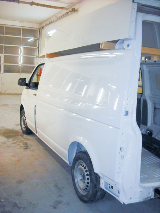 20140430-131755-ralphritter-VW T5