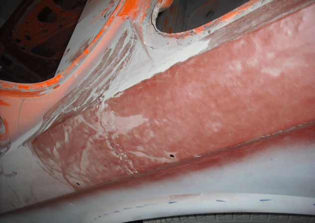 20170512-060851-bmw-e9-orange