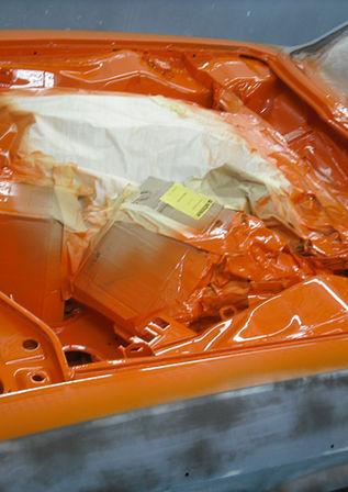 20171014-053412-bmw-e9-orange