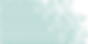 Viola-Logo-Gestaltungswelt-Ansatz-offen-geschlossen_Pattern3_edited.png