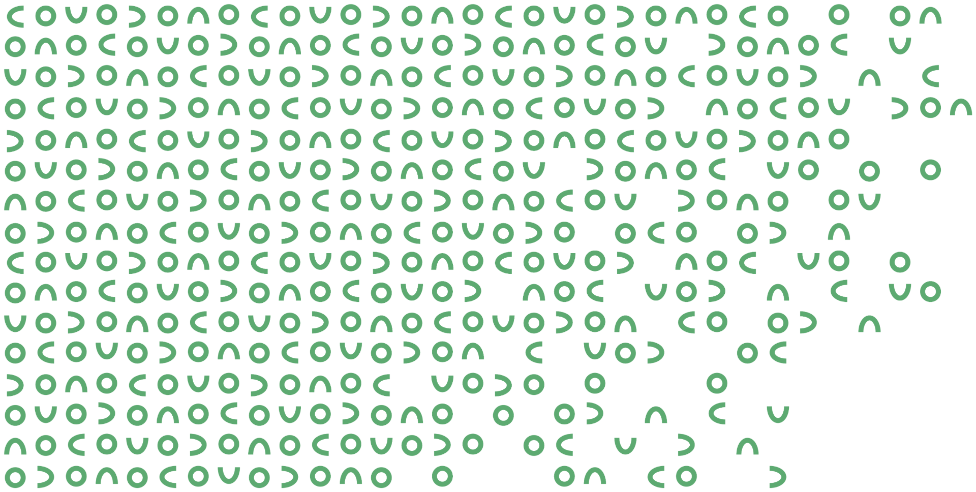 viola-bad-vilbel-seniorengerechtes-mietwohnungen-quartier-stadtgaerten-pattern-10_edited.p