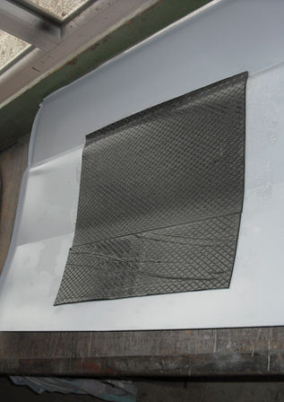 20170614-104830-bmw-e9-orange