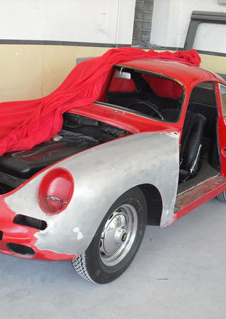 20141204-061940-ralphritter-Porsche 356 Coupe Entlack & Stahlarbeiten.jpg