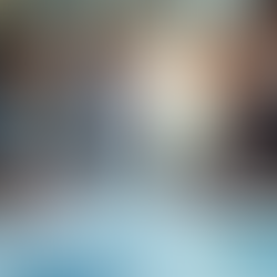 Top Strategies for Optimizing Business Processes: Effective Business Improvement Plans