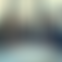 Top Strategies for Optimizing Business Processes: Effective Business Improvement Plans